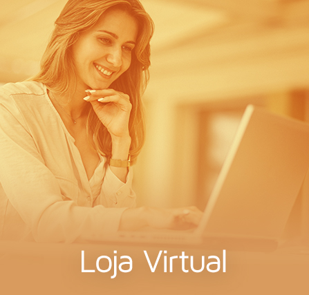 Banner Loja Virtual